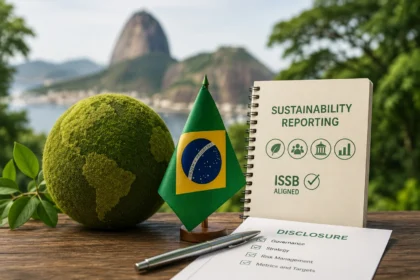 Brazil