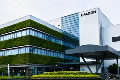 Haleon