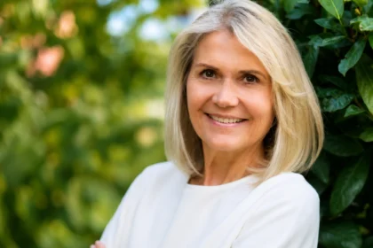 Virginie Helias,