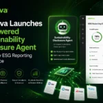 Workiva