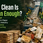 How Clean Is Clean Enough?How Clean Is Clean Enough