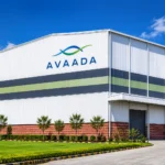 Avaada