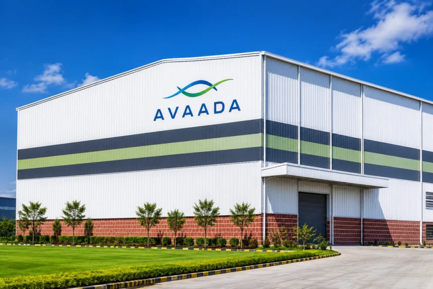 Avaada