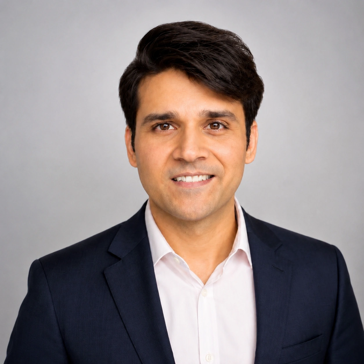 Rahul Rojal