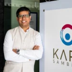 Karo Sambhav