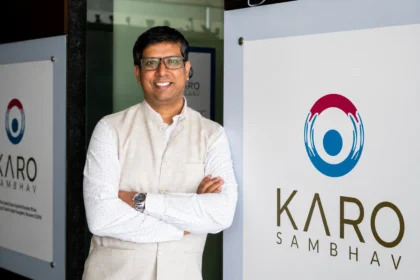 Karo Sambhav