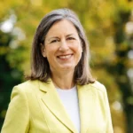 Antonnia Wanner