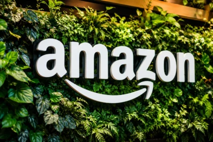Amazon