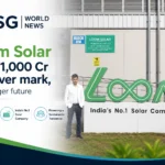 Loom Solar