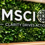 MSCI