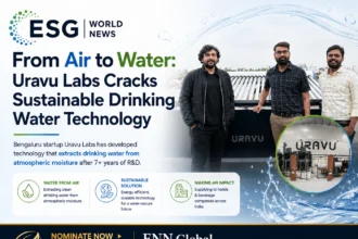Uravu Labs
