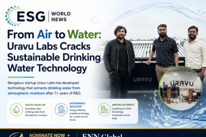 Uravu Labs