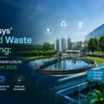 Infosys