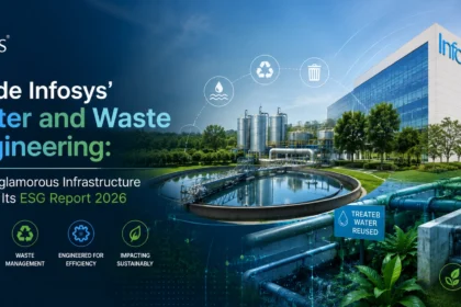 Infosys
