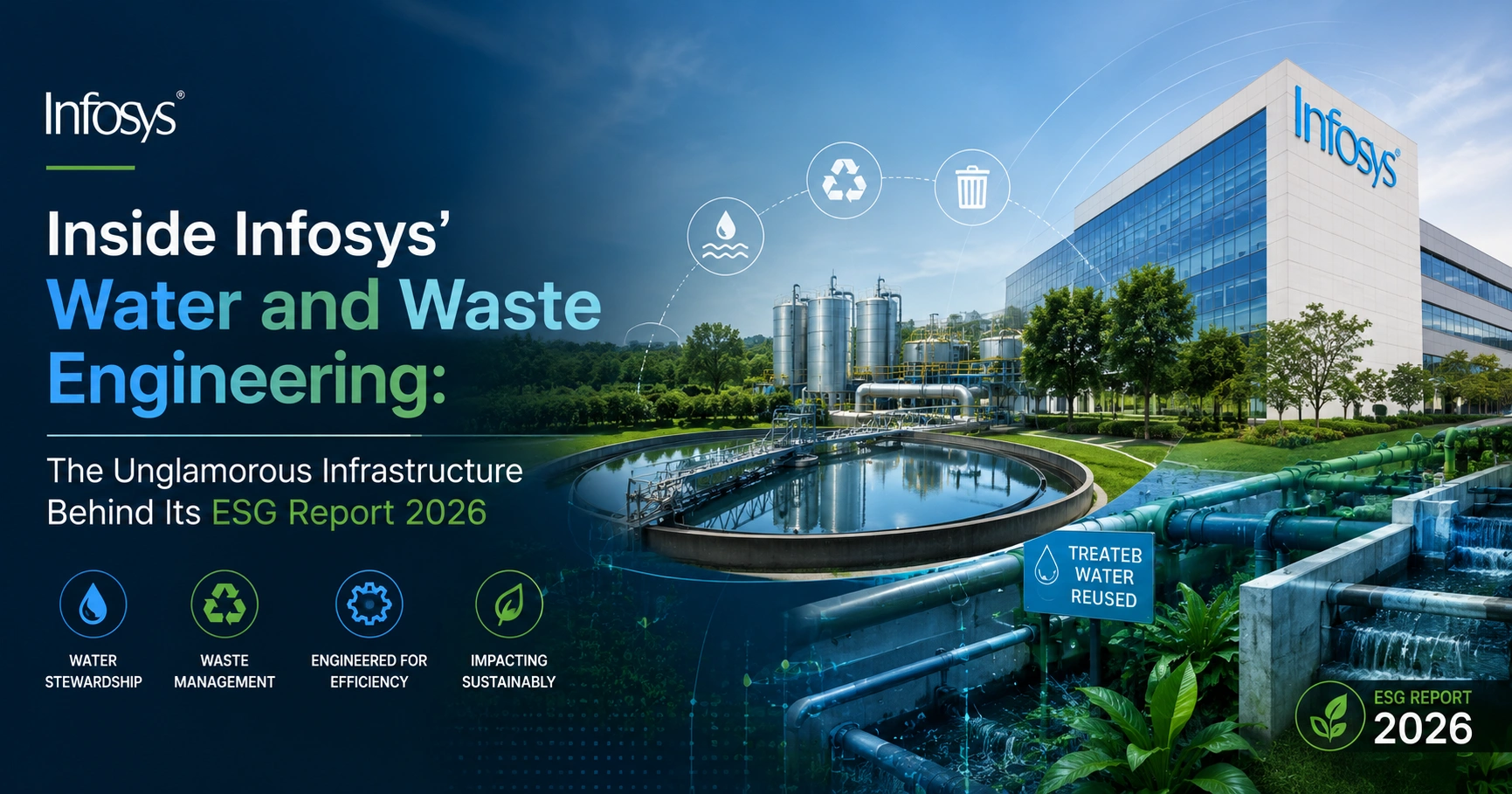 Infosys