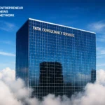 TCS