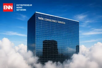 TCS