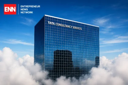 TCS