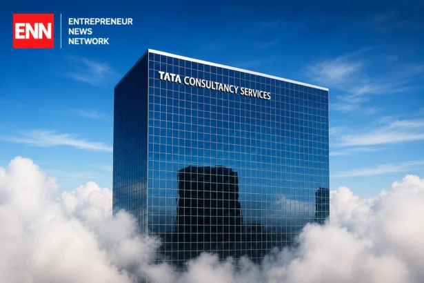 TCS