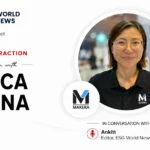 Makera Interview