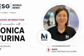 Makera Interview