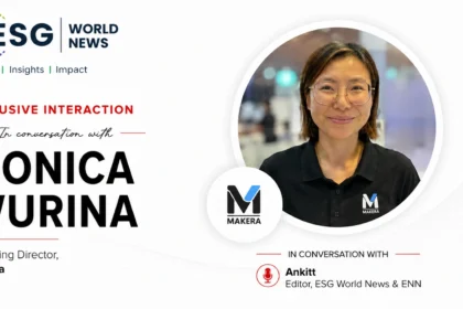 Makera Interview