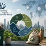 Circular Economy