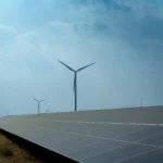 CleanMax-Wind-Solar