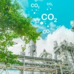 Co2
