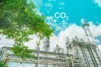 Co2