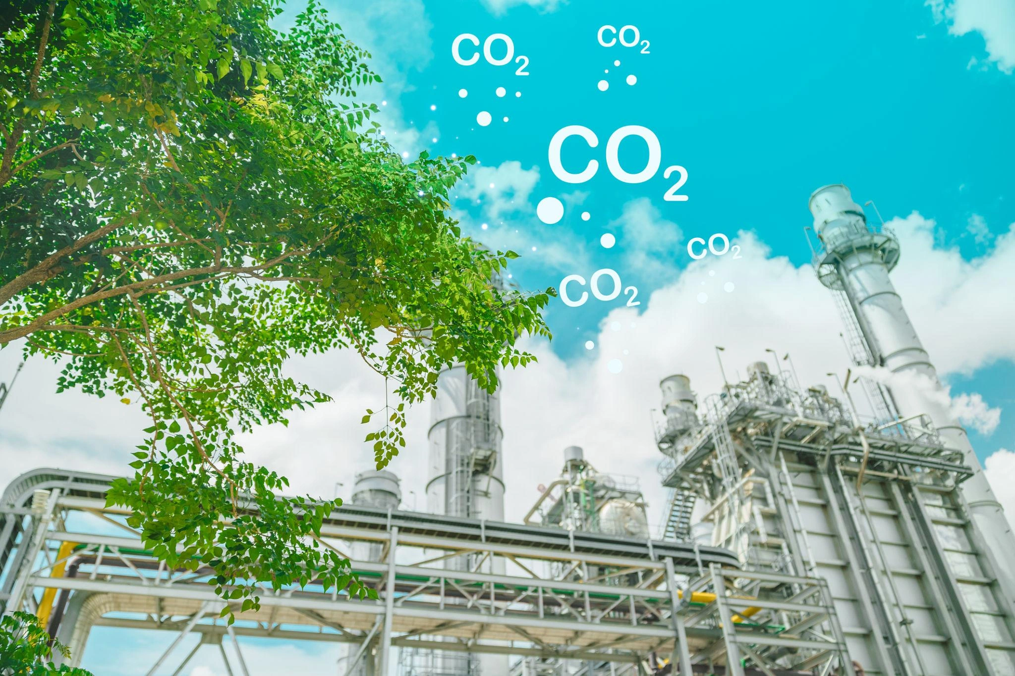 Co2