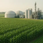 Ethanol
