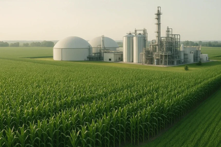 Ethanol