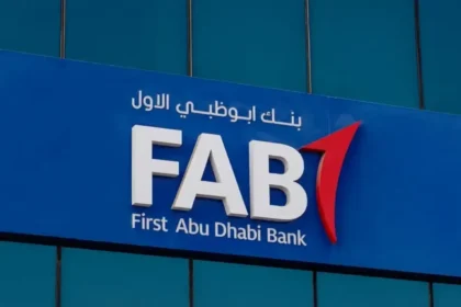 Credit- FAB