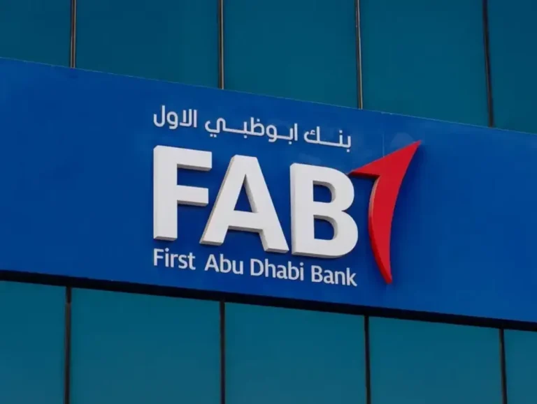 Credit- FAB