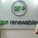 GPS Renewables