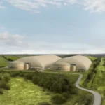 Google Dome