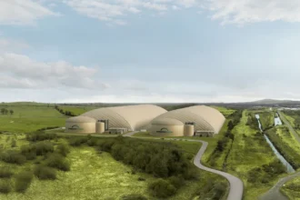 Google Dome