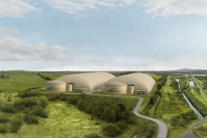 Google Dome