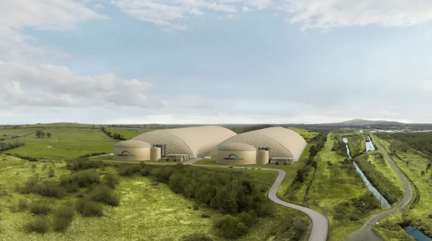 Google Dome
