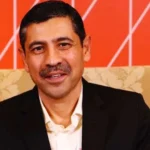JSW Motors appoints Hilal Khan as Chief Digital & Information Officer