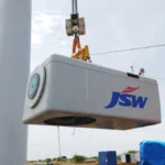 JSW Energy