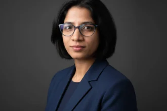 Madhu Jalan