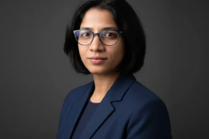 Madhu Jalan