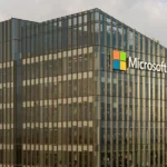 Microsoft