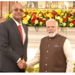 PM Narendra Modi