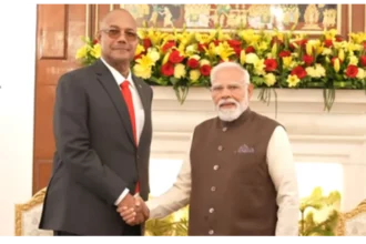 PM Narendra Modi