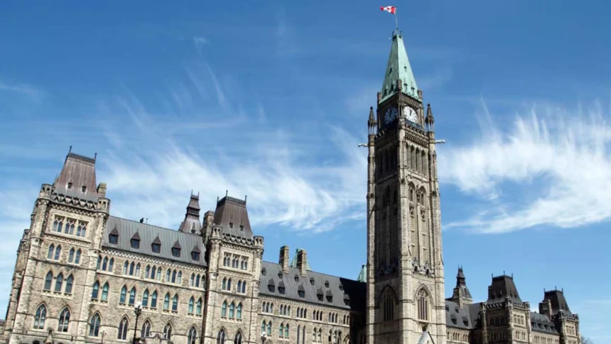 Quebec