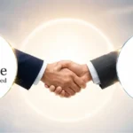 Reliance and Meta