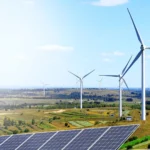 Serentica-Renewables